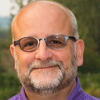 Jim Lombardo