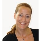 Daniela Strauss