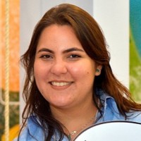 Patricia Apª P. De Almeida Carvalho
