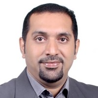 Sathish Bhaskaran