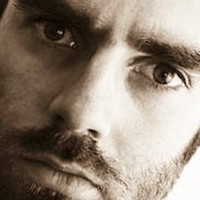 Giovanni Marino
