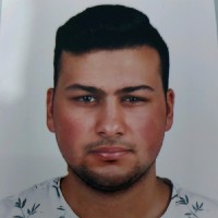 Cem Deniz Yiğit