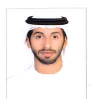 Mohamed Alqubaisi