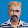 Senthilkumar Singaram