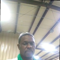 Lorenzo Currie