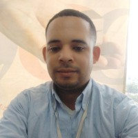Hector Alfonso Bohorquez Diaz