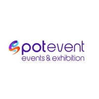 Spot Event