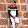 Kiran Gharat