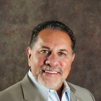 Miguel Elias, Ph.D.
