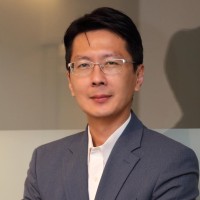 Chong Lee