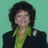 Nancy Barcia Quevedo