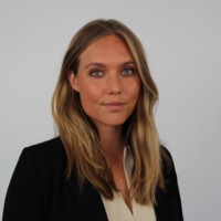 Marie-Louise Klink Hald