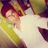 Raju Pawar