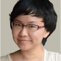 Dandan Jian