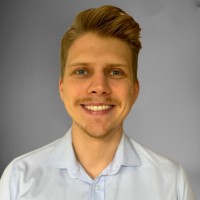 Lucas Klein