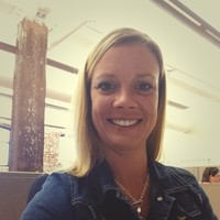 Emily Fackler