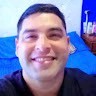 Walter Eduardo Castro