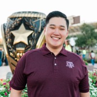 Peter Phan