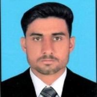 Sajjad Ahmad