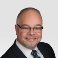 Robert W Francess