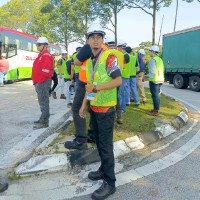 Muhamad Nizam Mohd Naim