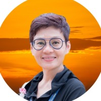 Amanda Yip
