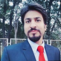 Dr Waqar Azeem