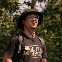 Eugene Voo