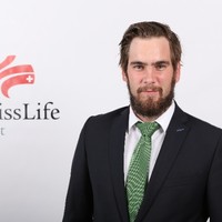 Walter Matlášek