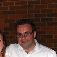 Michael Dutton