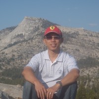 Roger Lo