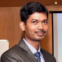 Bhaskar Chatterjee