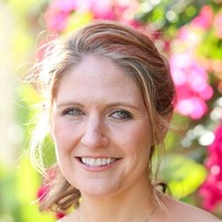 Kate Stremme