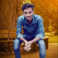 Pawan Singh