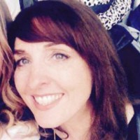Denise Brookes-Cooze Ma Pdet Fcmgr