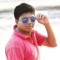 Alok Patil