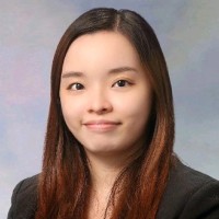 Hilary Li