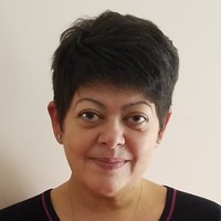 Elvira Kogan