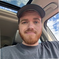 Dan Rogers