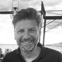 Ludovic GEORGE