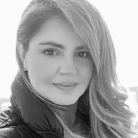 Hellen B.