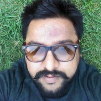 Yogi Tangaria