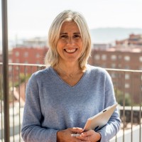 Lucía Arana Igarza