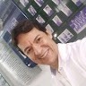 Renildo Neves