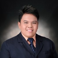 Robbie Buenaventura