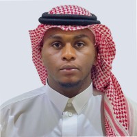 Ibrahim Fallata