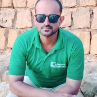 Sajid Ali Rao