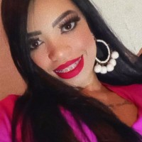 Gabrielle Valéria de souza