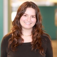 Christine Haynes