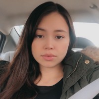 Aleece Jesse